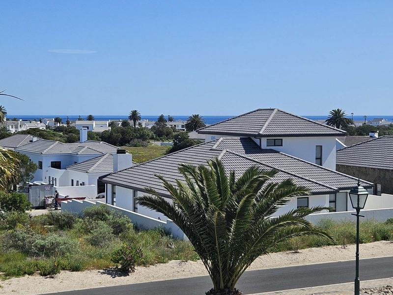 3 Bedroom Property for Sale in Shelley Point Western Cape